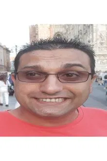 Foto de perfil de Marian Richero