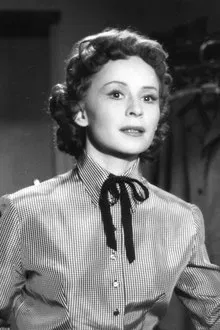 Marjatta Kallio profile picture