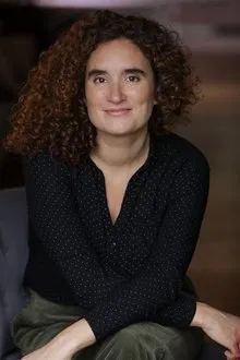 Elise Noiraud profile picture
