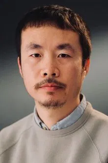 Li Ruijun profile picture