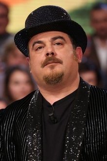 Domenico Raffaele profile picture