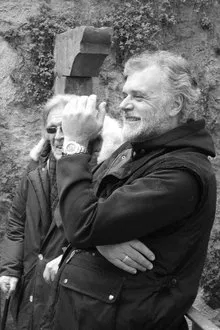 Foto de perfil de Saverio Indrio