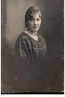 Gertrud Jensen profile picture