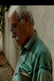 Amirhossein Lega profile picture