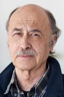 Remo Largo profile picture