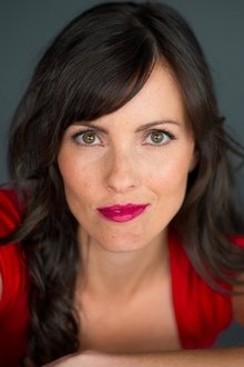 Marisa Emma Smith profile picture