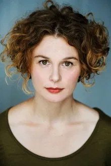 Anna Maria Sturm profile picture