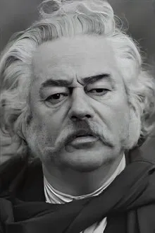 Foto de perfil de Shalva Kherkheulidze