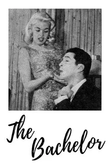 The Bachelor movie poster