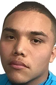 Anthony Zaragosa profile picture