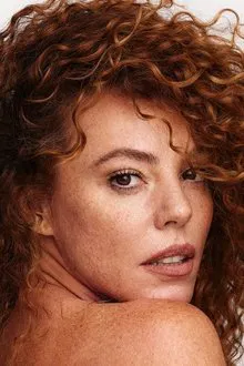 Silvia Marty profile picture