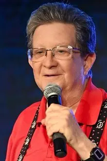 Perry Kurtz profile picture