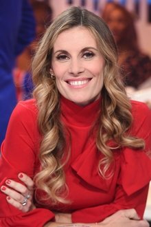 Sophie Thalmann profile picture