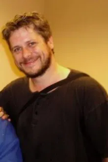 Foto de perfil de Dan Green