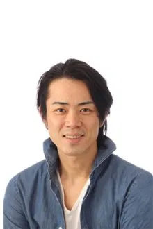 Yûki Nakamura profile picture