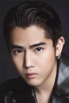 Kunatip Pinpradub profile picture