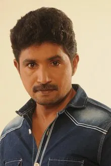 A.R.Jayakrishnaa profile picture