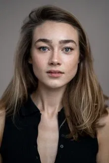 Natalia Sitarska profile picture