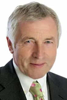 Jonathan Dimbleby profile picture
