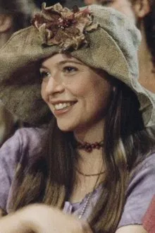 Margaret Langrick profile picture