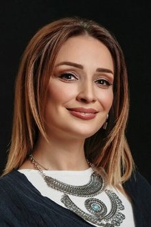 Luisa Ghambaryan profile picture