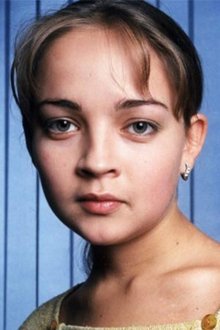 Vita Grebneva profile picture