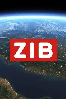Poster da série Zeit im Bild