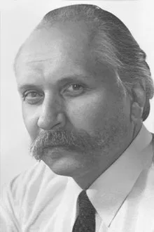 Foto de perfil de Igor Shvedov