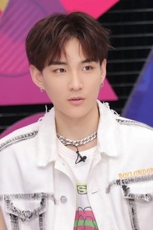 Li Xin Yi profile picture