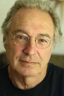 Foto de perfil de Ray Lawrence