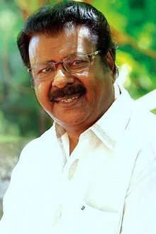 Aliyar profile picture