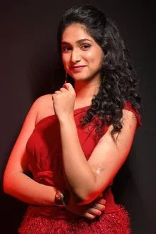 Priyadarshini Indalkar profile picture