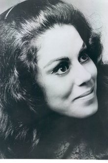 Ellen Shade profile picture