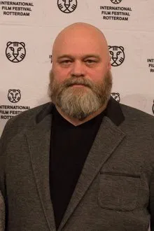 Foto de perfil de Aleksey Fedorchenko