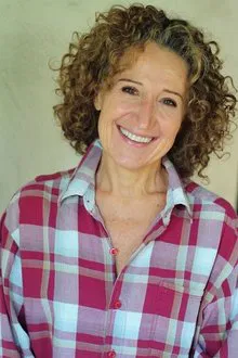 Erika Nadir profile picture