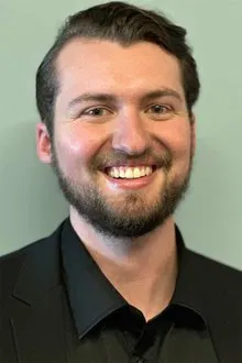 Foto de perfil de Lucas Koford