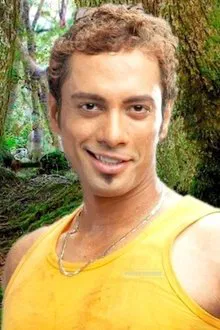 Akashdeep Saigal profile picture