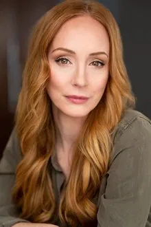 Leah Hennessey profile picture