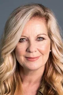 Amanda Benson profile picture