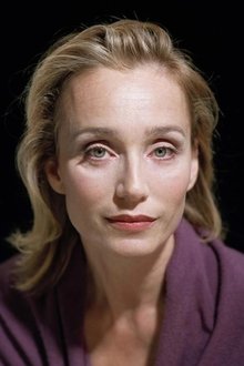 Kristin Scott Thomas profile picture