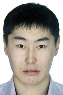 Stepan Poryadin profile picture
