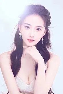 Yi Yan Ting profile picture