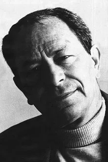 Foto de perfil de Branko Belan