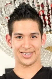 Bobby Dinero profile picture