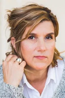Diane Langlois profile picture