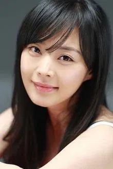 Kim Young-Ae profile picture