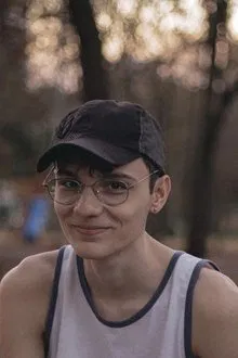 Bernardo Balsani profile picture