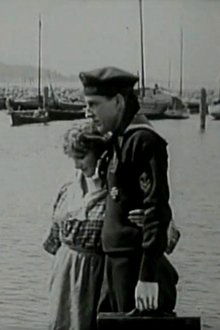 Poster do filme Die eiserne Braut