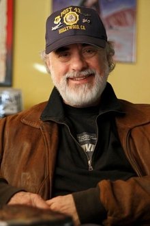 William Sachs profile picture
