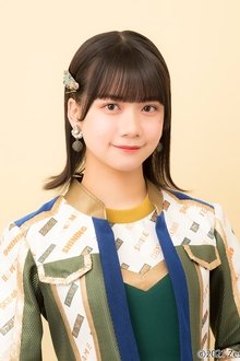 Mizuki Tanabe profile picture